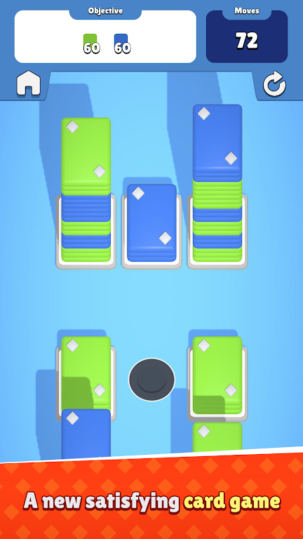 Download Tricky Stacks  APK