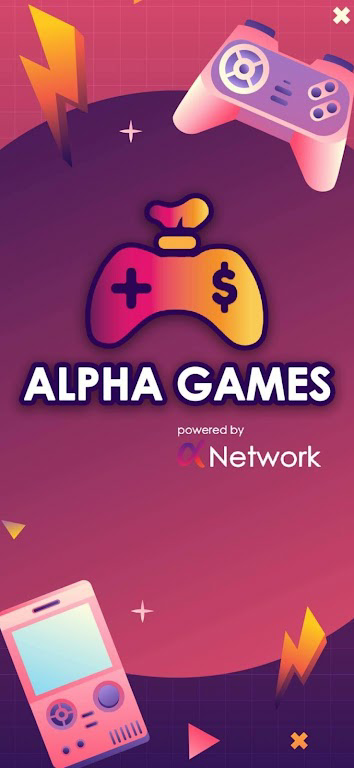 Download Sweet Cash - Earn Money  APK