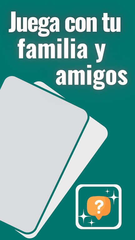 Download Adivinanzas en Tarjetas  APK