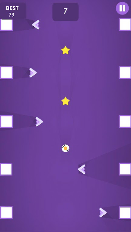 Download Bounce Ball Up: Salto Infinito  APK