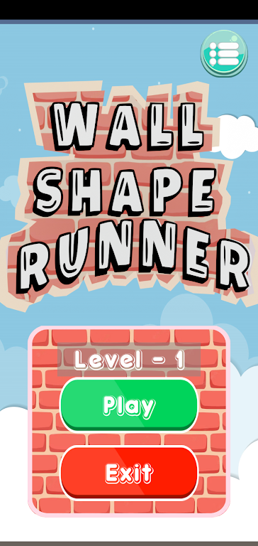 Download Wall Runner  APK