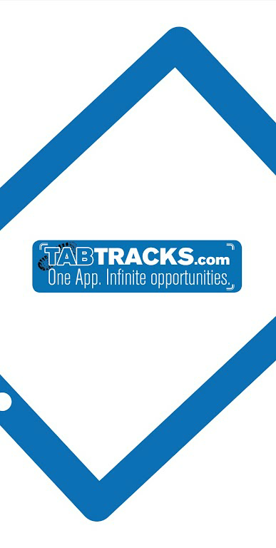 Download Tabtracks 2.0  APK