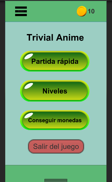 Download Trivial Anime App  APK