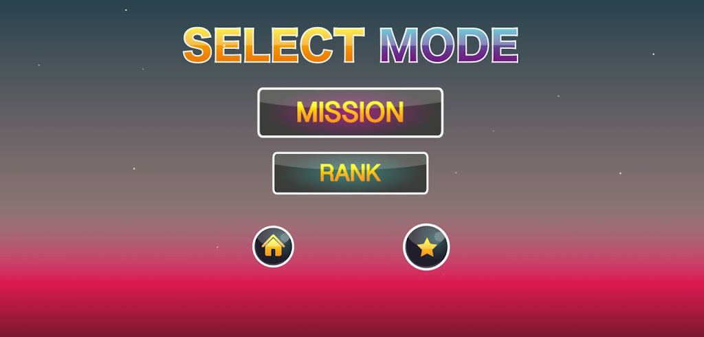 Download Astro Jumper - Adventure Game  APK