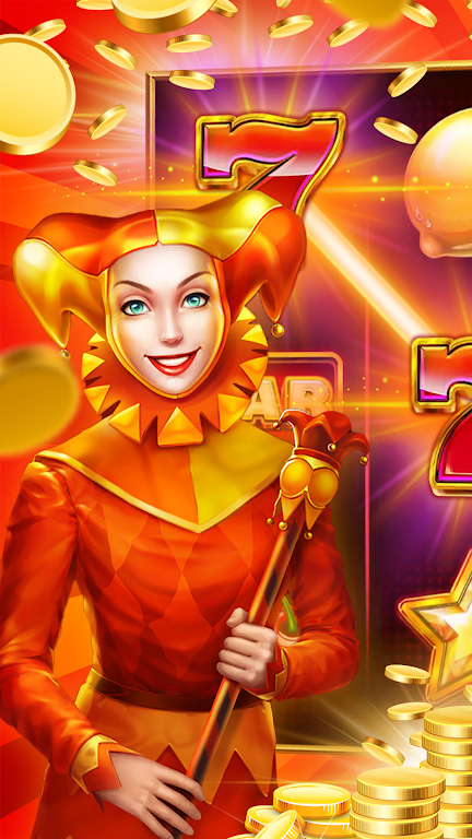 Download Jo Wining  APK