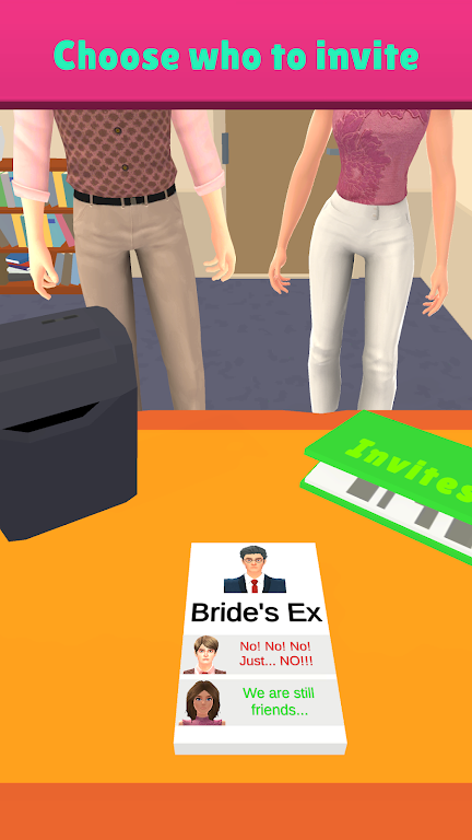 Download Event Planner 3D  APK