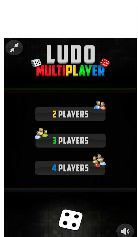 Download Ludo Multi Player Game  APK