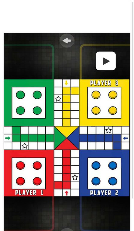 Download Ludo Multi Player Game  APK