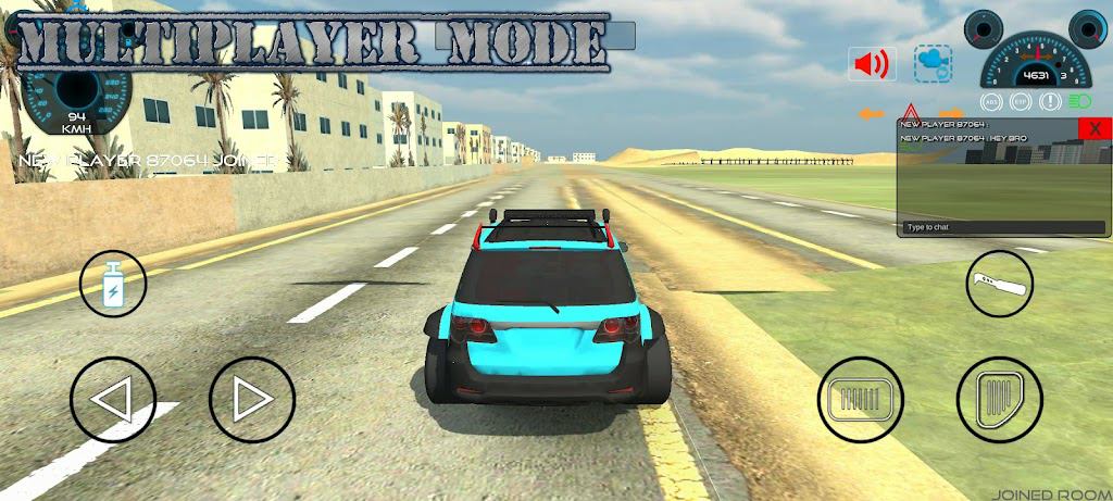 Download Indian Car Gangster Crime Game  APK