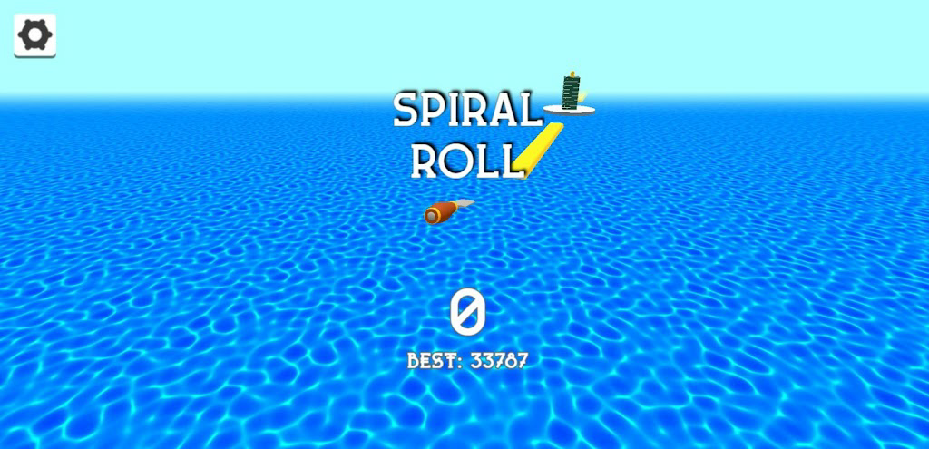 Download KUBET spiralroll cào gỗ  APK