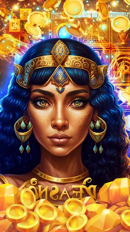 Download The Desert King  APK