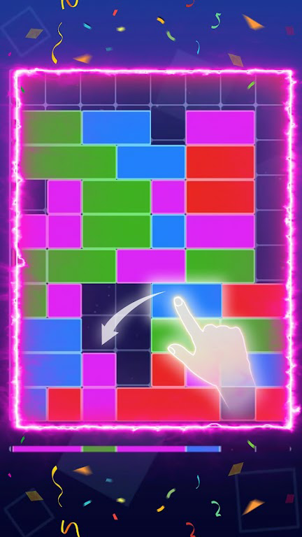 Download Jewel Merge Puzzle  APK