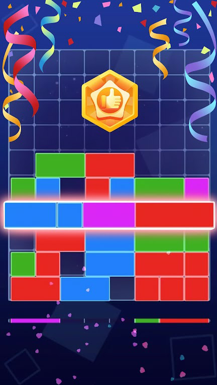 Download Jewel Merge Puzzle  APK