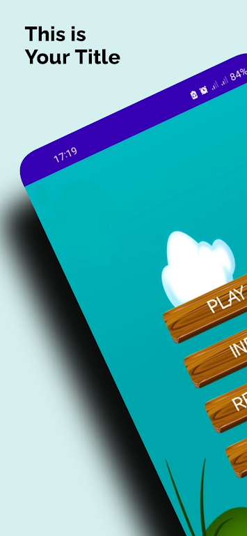 Download Puzzle 15  APK