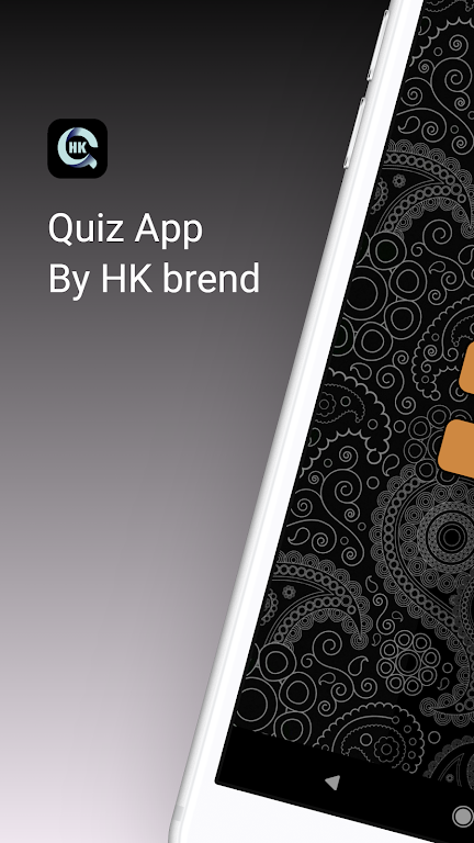 Download HK QUIZ  APK