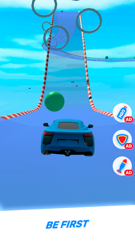 Download Car Racing Games 3D Offline  APK