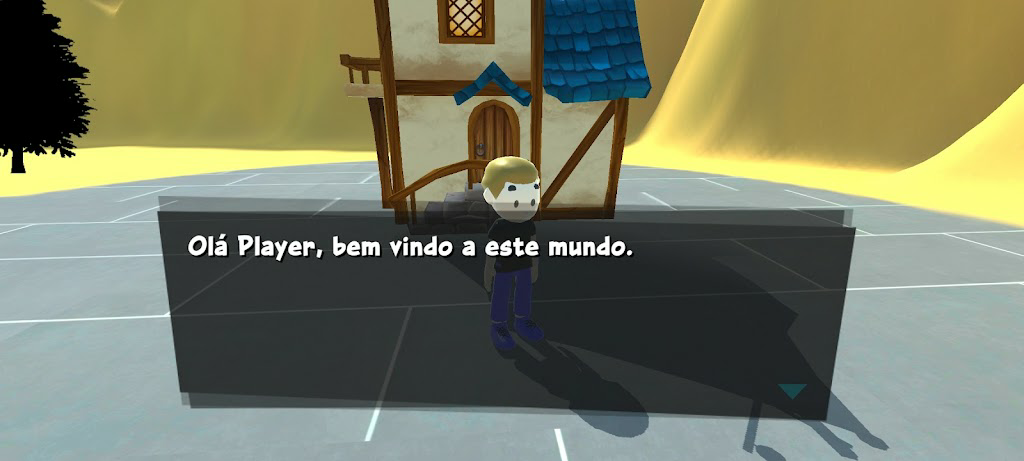 Download CORRUPTOS NA MIRA  APK