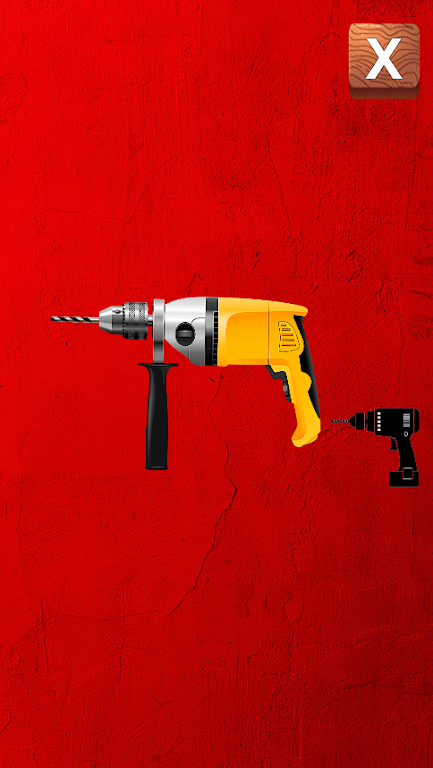 Download Drill Simulator  APK