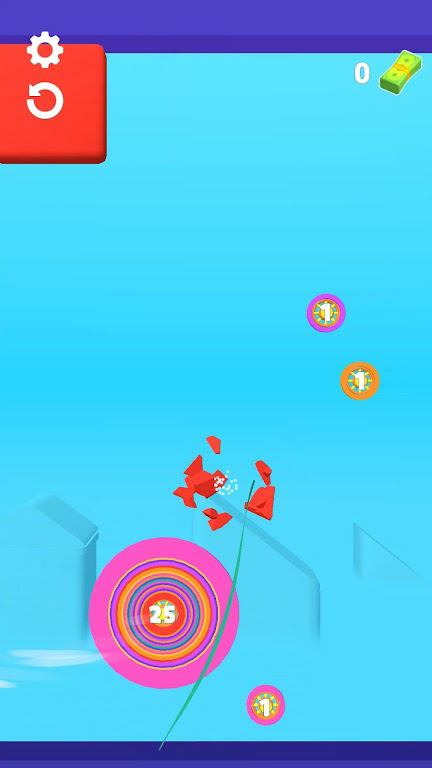 Download Spin Whell Up !  APK