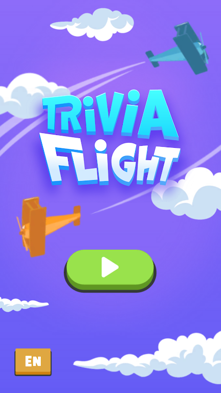 Download Trivia Flight  APK