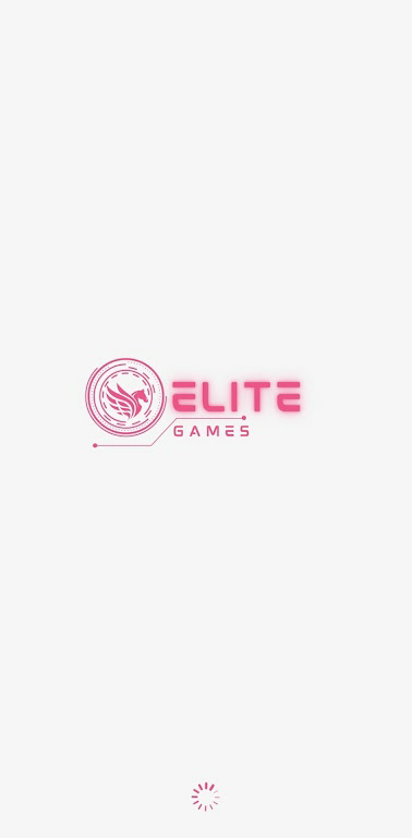 Download Elite Games  APK