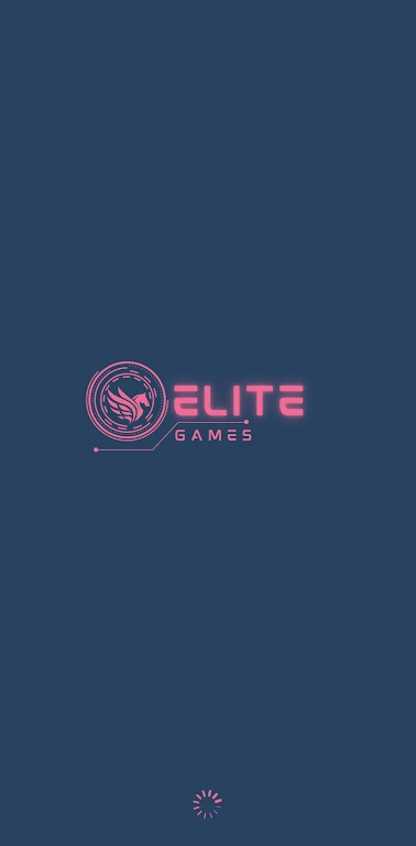 Download Elite Games  APK