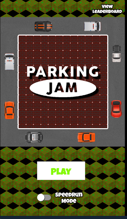 Download Parking Jam App  APK