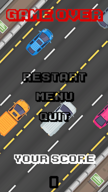 Download Taxi Driver  APK