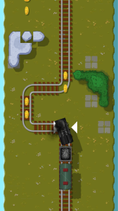 Download Train Game  APK