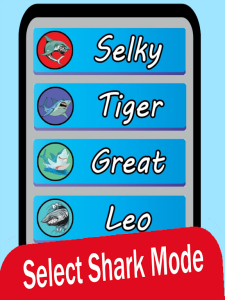 Download Scary Shark Prank Call  APK