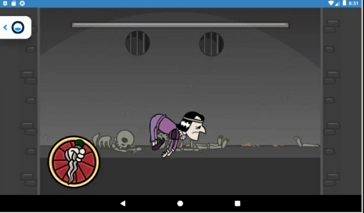 Download Murder  APK