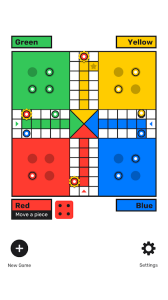 Download Ludo  APK