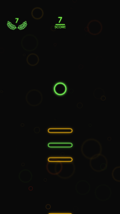 Download Neon Jump PRO 2023 Edition  APK