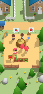 Download Mini Farm  APK