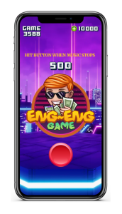 Download Eng-Eng Game  APK