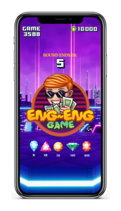 Download Eng-Eng Game  APK