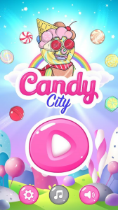 Download Bored Candy City  APK