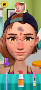 Download Skin Care  APK