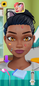 Download Skin Care  APK