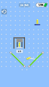 Download Ropes'n Ragdolls  APK