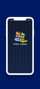 Download 4 pics 1 word  APK