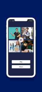 Download 4 pics 1 word  APK