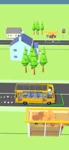 Download Bus Tour  APK