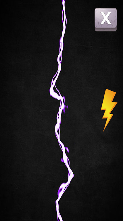 Download Lightning Simulator  APK