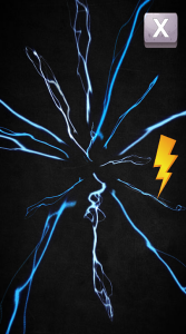 Download Lightning Simulator  APK