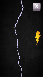 Download Lightning Simulator  APK