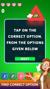 Download Math Riddles: Puzzle Logic  APK