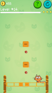 Download Sweety Eaty  APK