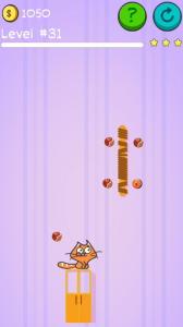 Download Sweety Eaty  APK