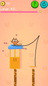 Download Sweety Eaty  APK